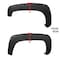Spec-D Tuning 88-98 Chevrolet GMC Fender Flares-Texture Style FDF-C1088-TS-RS - alternate 5